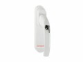 Omnio Funk-Fenstergriff EnOcean FG111-rw Weiss, Detailfarbe