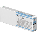EPSON Tinte light cyan, SureColor SC-P Serie