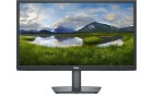 Dell Monitor E2222H, Bildschirmdiagonale: 21.45 ", Auflösung