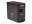 Immagine 4 Brother P-touch PT-P750W, USB,