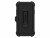 Bild 0 Otterbox Back Cover Defender iPhone 11, Fallsicher: Ja, Kompatible