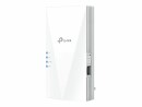 TP-Link AX1500 WI-FI 6 RANGE EXTENDER    NMS