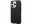 Bild 1 UAG Back Cover Civilian Case iPhone 15 Pro Black