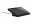 Bild 2 Jabra PANACAST CONTROL UC EMEA UC TC POE EMEA PWR