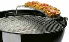 Weber Warmhalterost