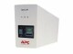 APC BACK-UPS 500MI 500VA 110 VOLT INTERACTIVE 4-OUT US