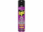 Raid Insektenspray Multi, 400 ml, Für Schädling: Insekten