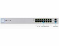 Ubiquiti Networks Ubiquiti Unifi Switch