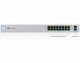 Bild 3 Ubiquiti Networks Ubiquiti PoE+ Switch UniFi US-16-150W 18 Port, SFP