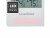Bild 2 Laserliner Thermo-/Hygrometer ClimaHome Check Plus Digital