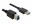 Bild 9 DeLock USB-Hub 61762 USB 3.0 - 4x Typ-A, Stromversorgung