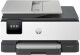 Hewlett-Packard HP Multifunktionsdrucker OfficeJet Pro 8132e All-in-One