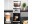 Bild 7 Gastroback Kaffeemühle Design Digital 42643 Schwarz/Silber