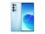 Image 9 OPPO Reno6 Pro 5G Dual SIM (12/256GB, blau
