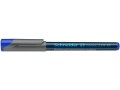 Schneider Marker OHP Maxx Blau, M, Strichstärke: 1 mm