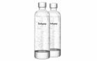 Sodapop Flasche Cooper 1 l, Zubehörtyp: Flasche