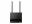 Bild 5 Asus LTE-Router 4G-N16, Anwendungsbereich: Home, Small/Medium