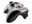 Image 3 Logitech F710 wireless Gamepad G-Series, USB