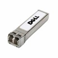 Dell Networking - SFP (Mini-GBIC)-Transceiver-Modul - GigE