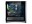 Bild 5 Joule Performance Gaming PC Darkstream RTX 4090 I9 NC, Prozessorfamilie