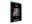 Bild 7 Panzerglass Tablet-Schutzfolie Case Friendly Galaxy Tab S7/S8 11 "