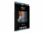 Bild 8 Panzerglass Tablet-Schutzfolie Case Friendly Galaxy Tab S7/S8 11 "