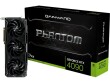 Gainward Grafikkarte GeForce RTX 4090 Phantom 24 GB