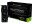 Image 7 Gainward Grafikkarte GeForce RTX 4090 Phantom 24 GB