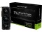 Bild 0 Gainward Grafikkarte GeForce RTX 4090 Phantom 24 GB