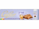 Cailler Tafelschokolade Milch 300 g, Produkttyp: Milch