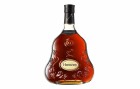 Hennessy Cognac Hennessy XO, 0.7 l