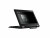 Bild 3 DICOTA Privacy Filter 4-Way side-mounted ThinkPad Yoga 260