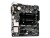 Bild 7 ASRock Mainboard J5040-ITX, Arbeitsspeicher Bauform: SO-DIMM