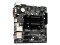 Bild 2 ASRock Mainboard J5040-ITX, Arbeitsspeicher Bauform: SO-DIMM