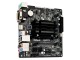 Image 2 ASRock J5040-ITX - Carte-mère - mini ITX - Intel