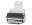 Bild 0 Fujitsu Dokumentenscanner fi-7480, Verbindungsmöglichkeiten: USB