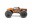 Image 5 Hobbytech Monster Truck Rogue Terra Brushed Orange, ARTR, 1:10