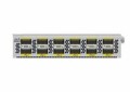 Cisco NEXUS 5624Q/5648Q 12 PORTS 40G VXLAN GEM                  IN  NMS