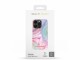 Immagine 7 Ideal of Sweden Back Cover Pastel Marble iPhone 14 Pro