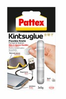 PATTEX Kintsuglue PFK5W weiss, 3x5g, Kein Rückgaberecht