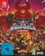 Broforce Deluxe Edition [NSW] (D)