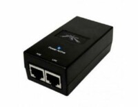 Ubiquiti Networks - POE-15