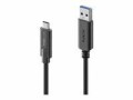 PureLink USB 3.1-Kabel A ? C, 50cm