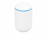 Ubiquiti Networks Ubiquiti Mesh-Router UniFi Dream