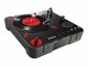 Image 5 Numark PT01 Scratch - Turntable