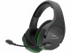 HyperX CloudX Stinger Core - Micro-casque - circum-aural