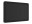 Bild 1 Logitech TAP SCHEDULER - GRAPHITE - WW