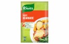 Knorr Béarnaise Sauce 230 g, Produkttyp: Rahmsaucen