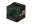 Bild 1 Shashibo Shashibo Cube Forest, Sprache: Multilingual, Kategorie