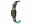 Bild 6 Moby Fox Armband Smartwatch League of Legends 3D Hextech Magic